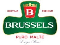 Logo Brussels-min