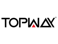 Logo Topway-min